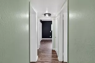 416 Concord St, Lodi, CA 95240 - Photo 17