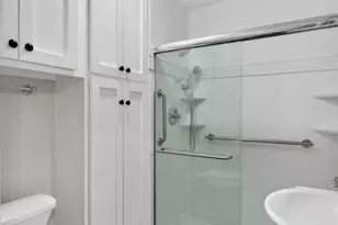 416 Concord St, Lodi, CA 95240 - Photo 19