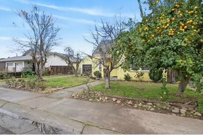 416 Concord Street, Lodi, CA 95240 - Photo 3