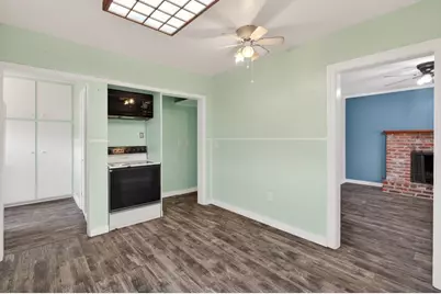 416 Concord Street, Lodi, CA 95240 - Photo 11