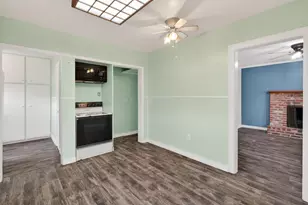 416 Concord St, Lodi, CA 95240 - Photo 11