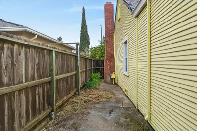 416 Concord Street, Lodi, CA 95240 - Photo 29