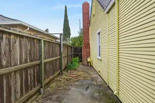 416 Concord St, Lodi, CA 95240 - Photo 29