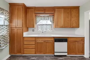 416 Concord St, Lodi, CA 95240 - Photo 13