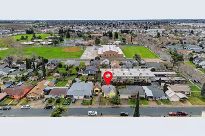 416 Concord Street, Lodi, CA 95240 - Photo 33