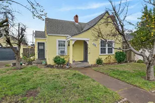 416 Concord St, Lodi, CA 95240 - Photo 1