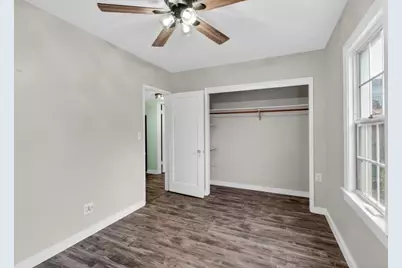 416 Concord Street, Lodi, CA 95240 - Photo 21