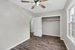 416 Concord St, Lodi, CA 95240 - Photo 21