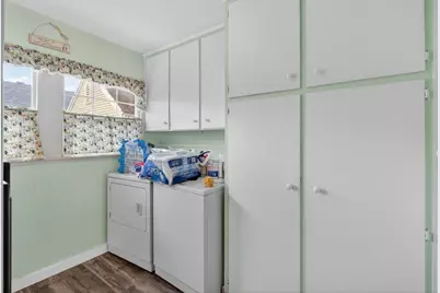 416 Concord Street, Lodi, CA 95240 - Photo 15