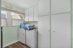 416 Concord St, Lodi, CA 95240 - Photo 15