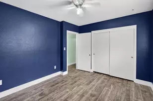 416 Concord St, Lodi, CA 95240 - Photo 23