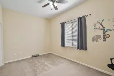 1959 Vistana Dr, Atwater, CA 95301 - Photo 3