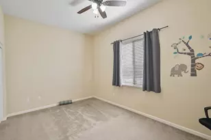 1959 Vistana Dr, Atwater, CA 95301 - Photo 3