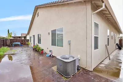 1959 Vistana Dr, Atwater, CA 95301 - Photo 21