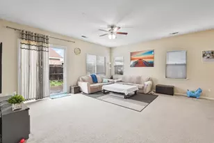 1959 Vistana Dr, Atwater, CA 95301 - Photo 9