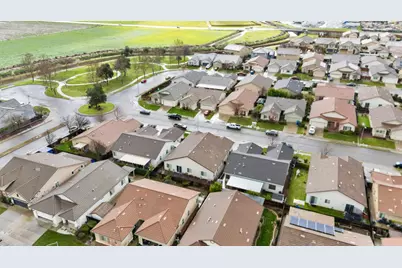 1959 Vistana Dr, Atwater, CA 95301 - Photo 29