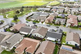 1959 Vistana Dr, Atwater, CA 95301 - Photo 29