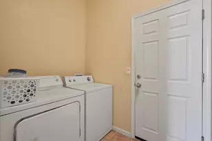 1959 Vistana Dr, Atwater, CA 95301 - Photo 19