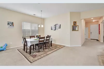 1959 Vistana Dr, Atwater, CA 95301 - Photo 7