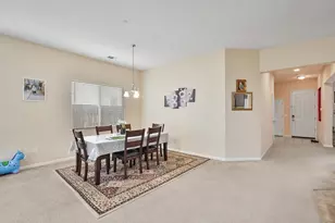 1959 Vistana Dr, Atwater, CA 95301 - Photo 7