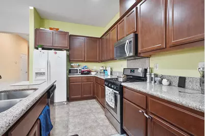 1959 Vistana Dr, Atwater, CA 95301 - Photo 13