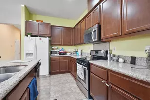 1959 Vistana Dr, Atwater, CA 95301 - Photo 13