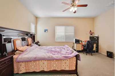 1959 Vistana Dr, Atwater, CA 95301 - Photo 17