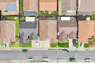 1959 Vistana Dr, Atwater, CA 95301 - Photo 25