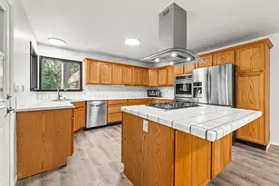 2809 Gardella Ln, Camino, CA 95709 - Photo 11