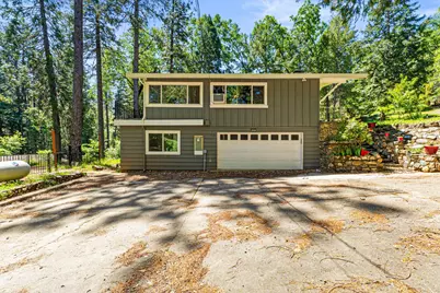 2809 Gardella Lane, Camino, CA 95709 - Photo 41