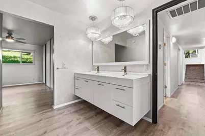 2809 Gardella Lane, Camino, CA 95709 - Photo 25