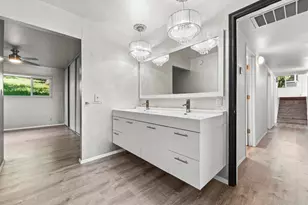 2809 Gardella Ln, Camino, CA 95709 - Photo 25