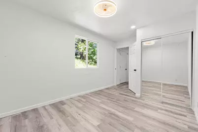 2809 Gardella Lane, Camino, CA 95709 - Photo 39