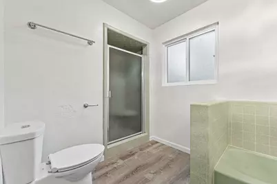 2809 Gardella Lane, Camino, CA 95709 - Photo 27