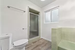 2809 Gardella Ln, Camino, CA 95709 - Photo 27