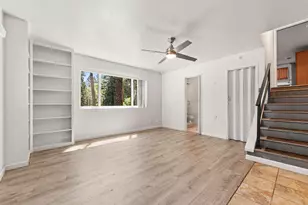 2809 Gardella Ln, Camino, CA 95709 - Photo 17