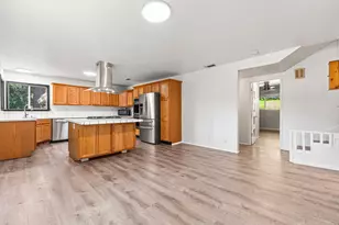 2809 Gardella Ln, Camino, CA 95709 - Photo 9