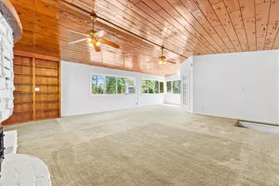 2809 Gardella Lane, Camino, CA 95709 - Photo 3