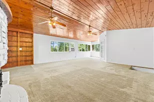 2809 Gardella Ln, Camino, CA 95709 - Photo 3