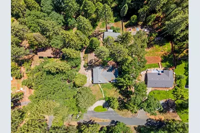 2809 Gardella Lane, Camino, CA 95709 - Photo 43