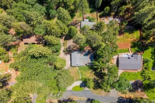 2809 Gardella Ln, Camino, CA 95709 - Photo 43