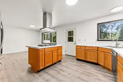 2809 Gardella Lane, Camino, CA 95709 - Photo 13