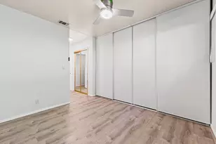 2809 Gardella Ln, Camino, CA 95709 - Photo 23