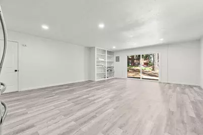 2809 Gardella Lane, Camino, CA 95709 - Photo 35