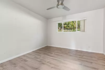 2809 Gardella Lane, Camino, CA 95709 - Photo 19