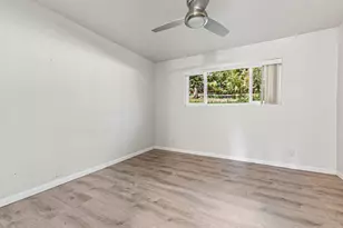 2809 Gardella Ln, Camino, CA 95709 - Photo 19