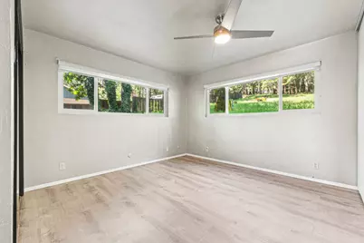 2809 Gardella Lane, Camino, CA 95709 - Photo 29