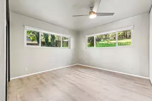 2809 Gardella Ln, Camino, CA 95709 - Photo 29