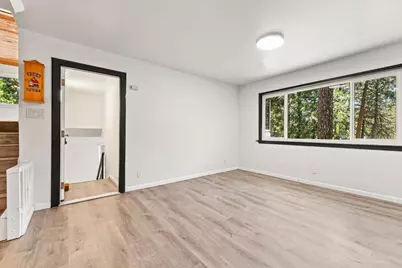 2809 Gardella Lane, Camino, CA 95709 - Photo 15