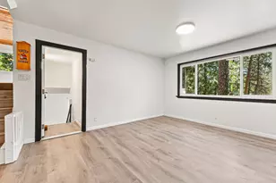 2809 Gardella Ln, Camino, CA 95709 - Photo 15